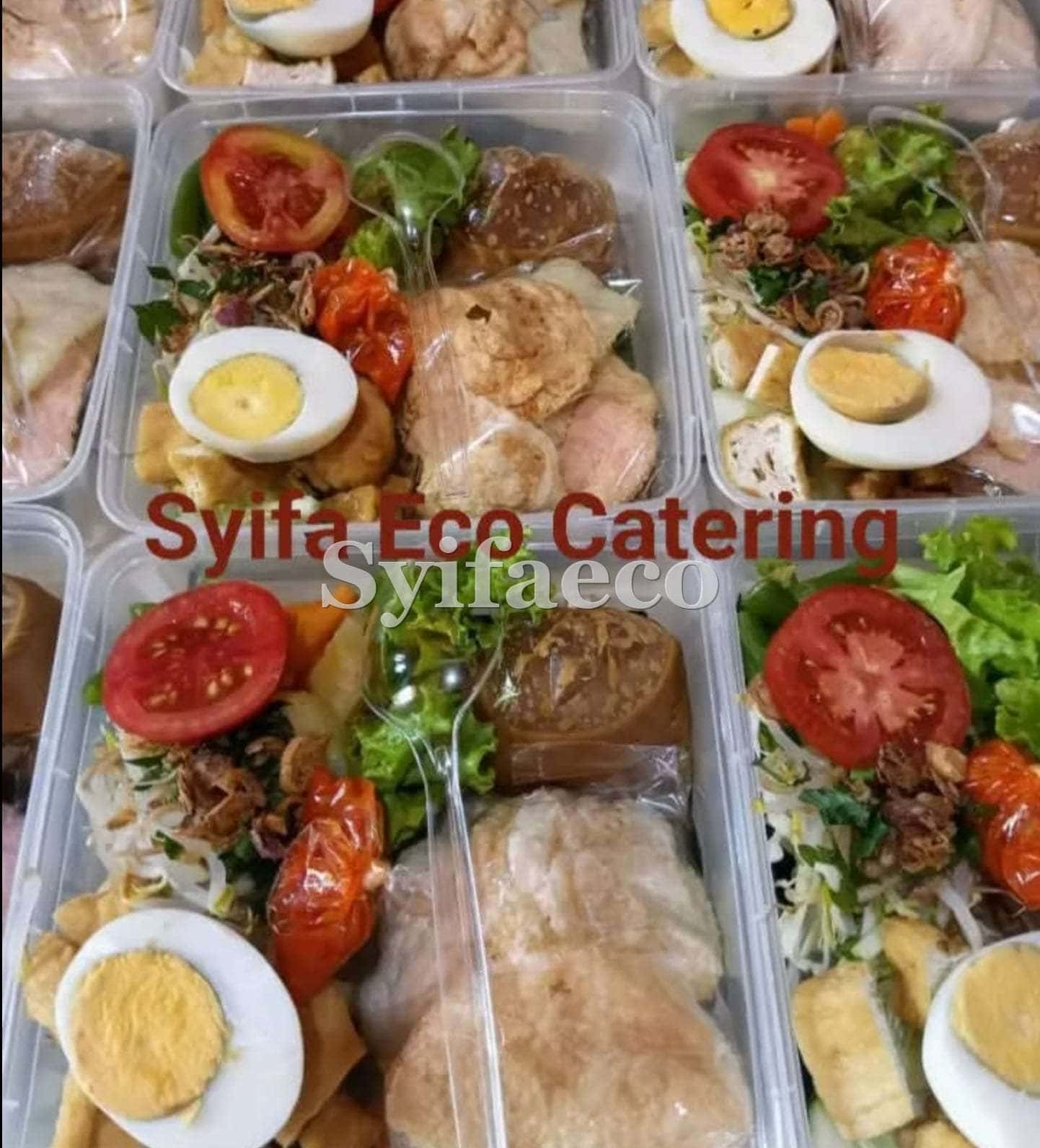 Gado-gado